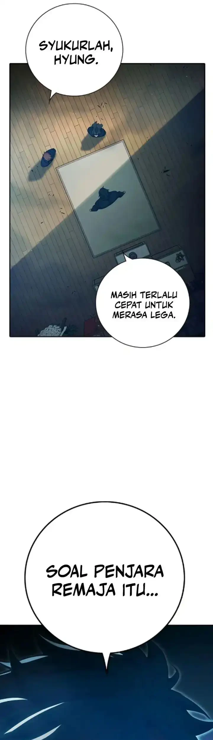 Halaman 67