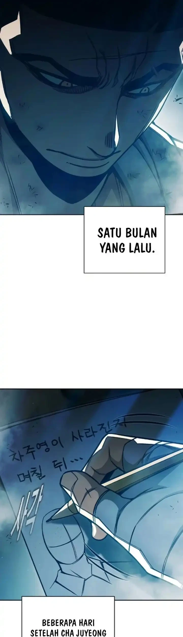 Halaman 71