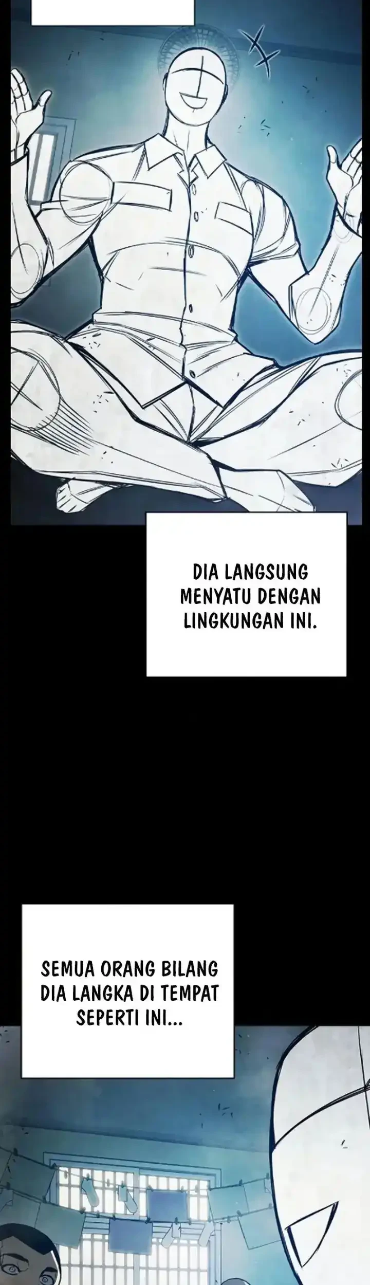 Halaman 74