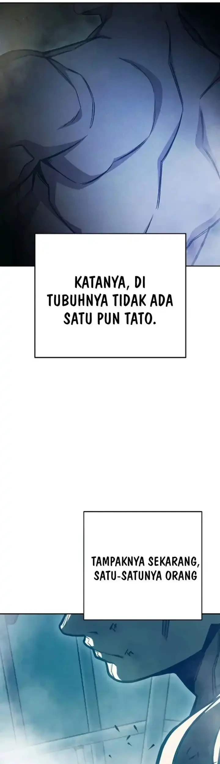 Halaman 79