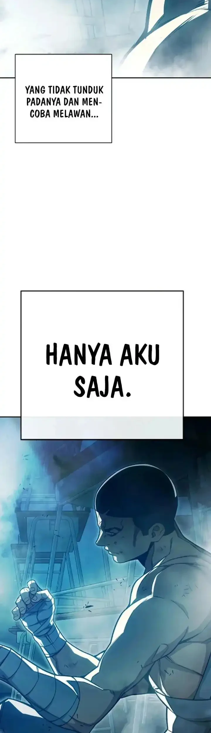 Halaman 80