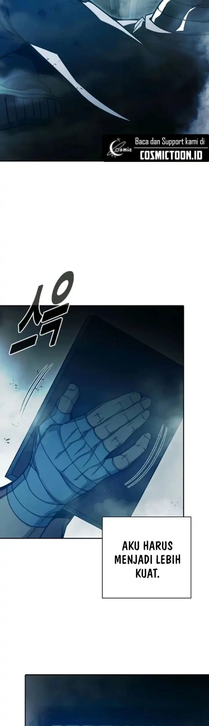 Halaman 81