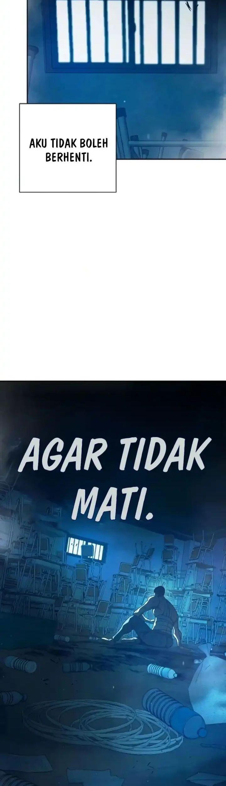 Halaman 82
