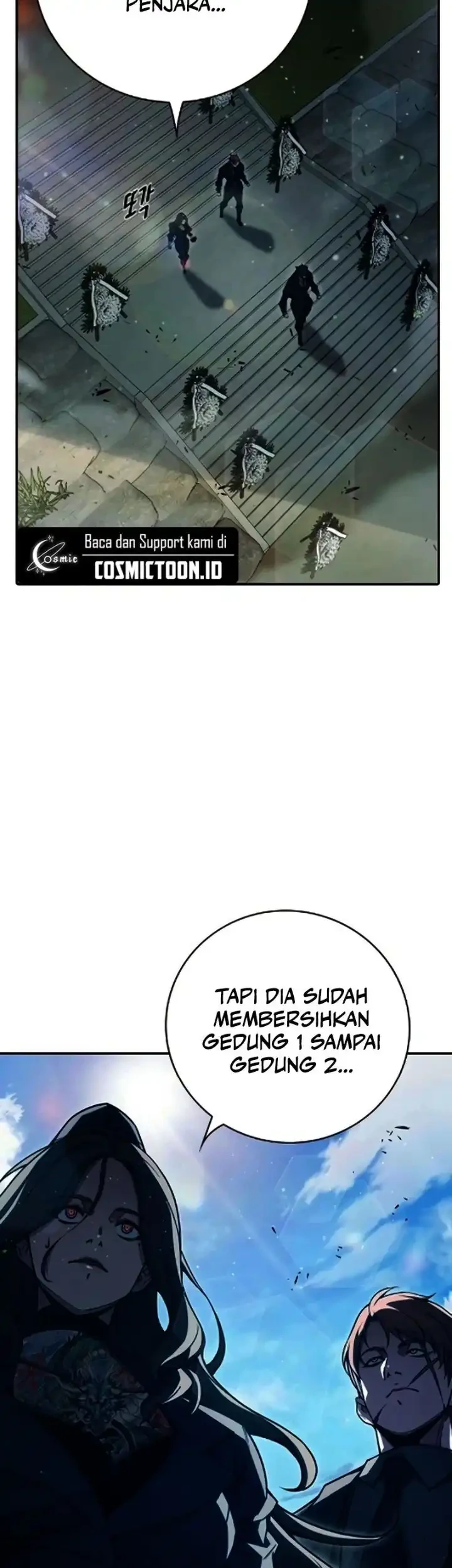 Halaman 87