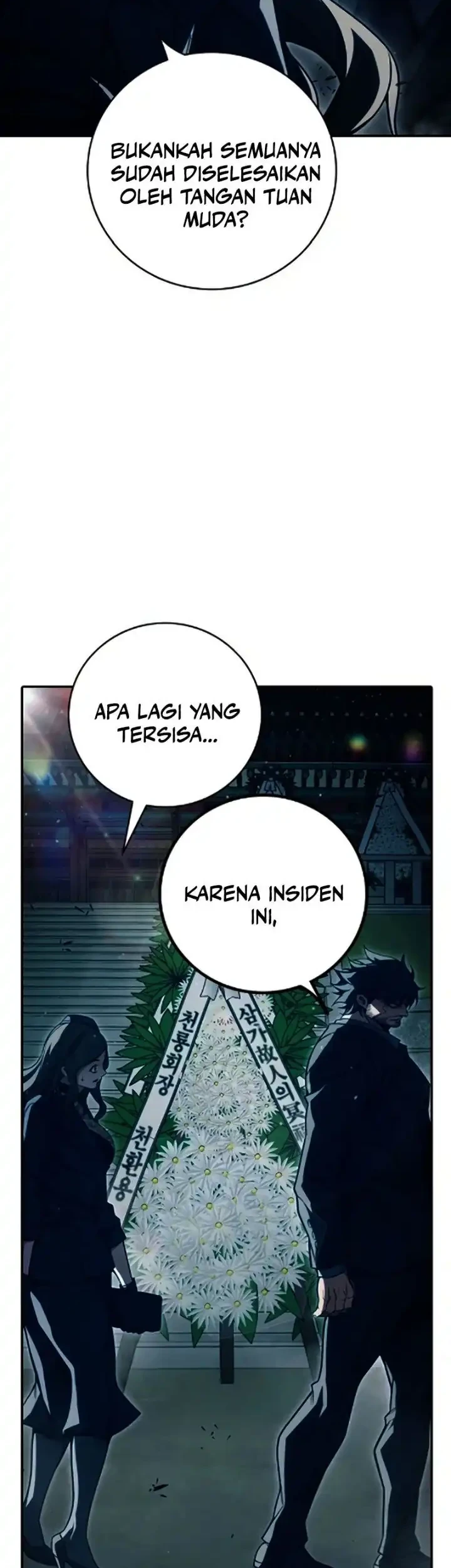 Halaman 88