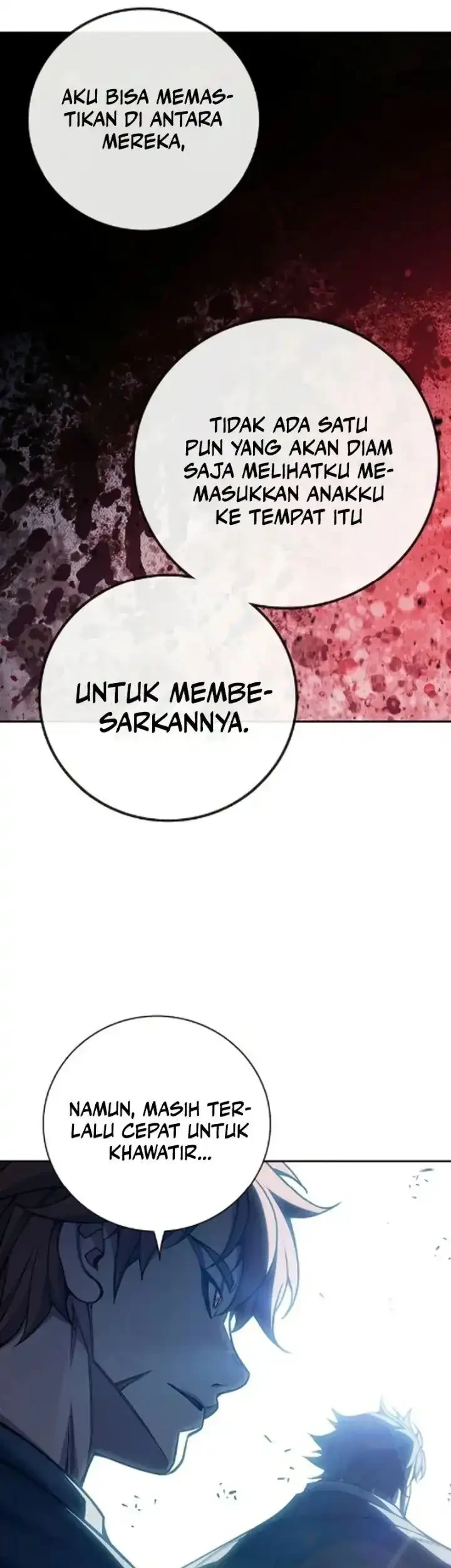 Halaman 91