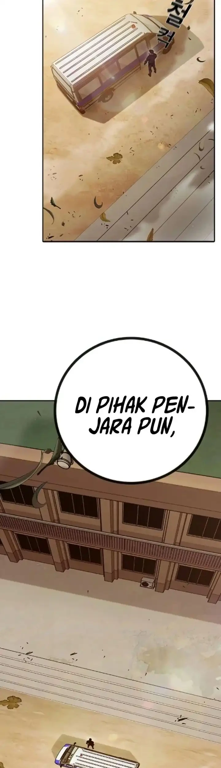 Halaman 93
