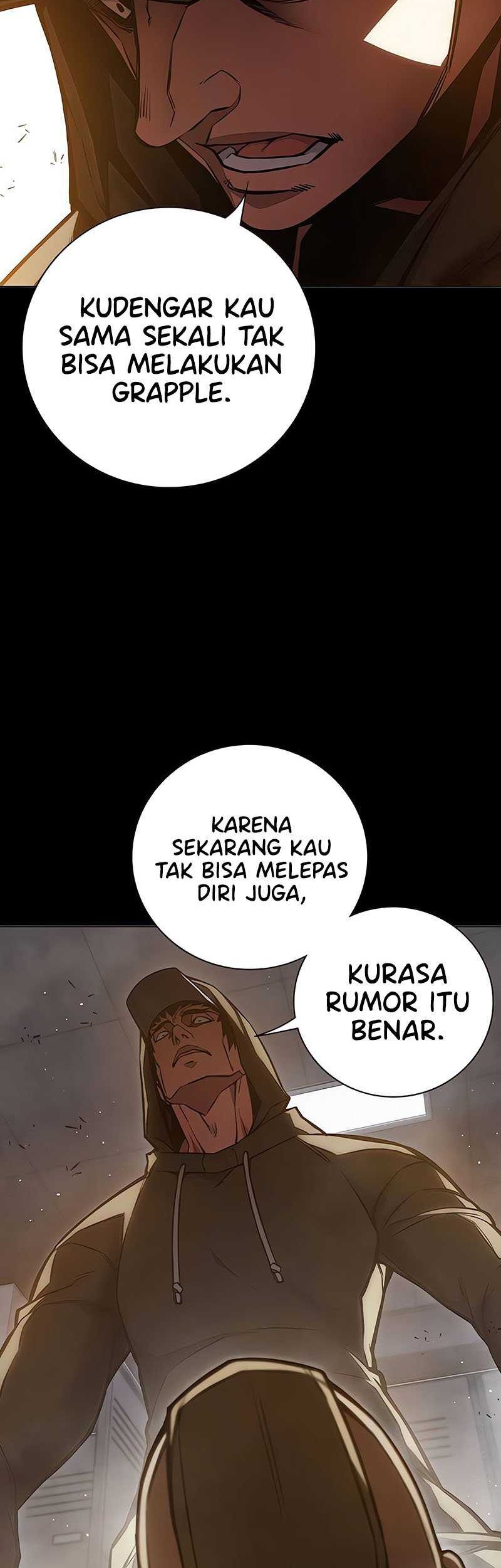 Halaman 191