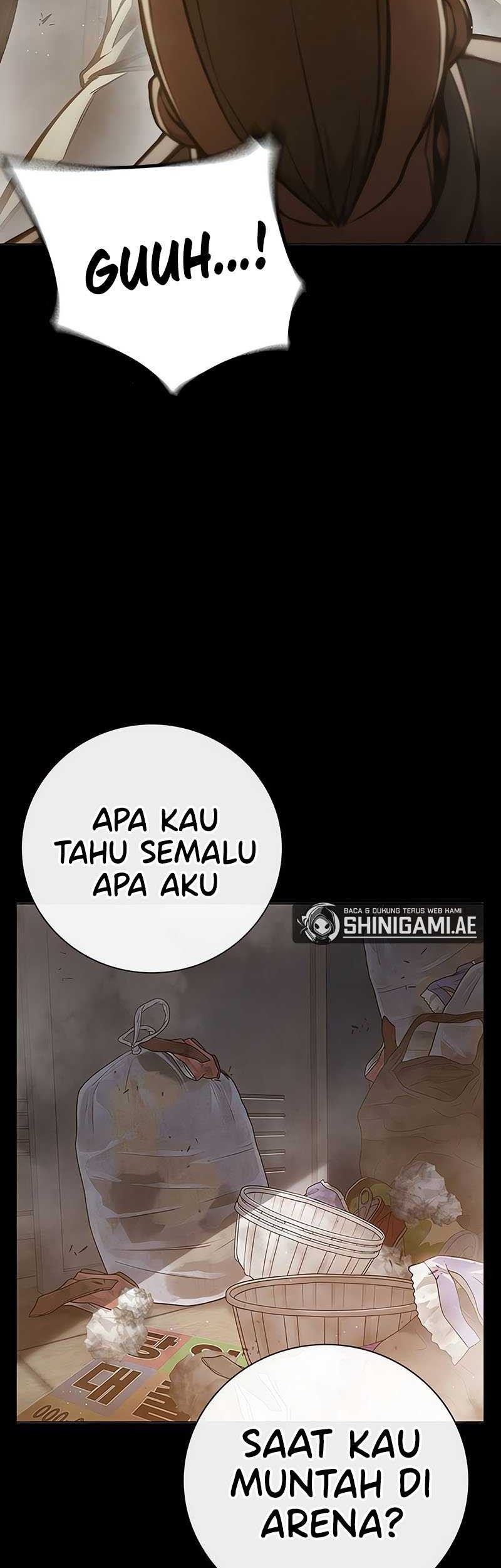 Halaman 192