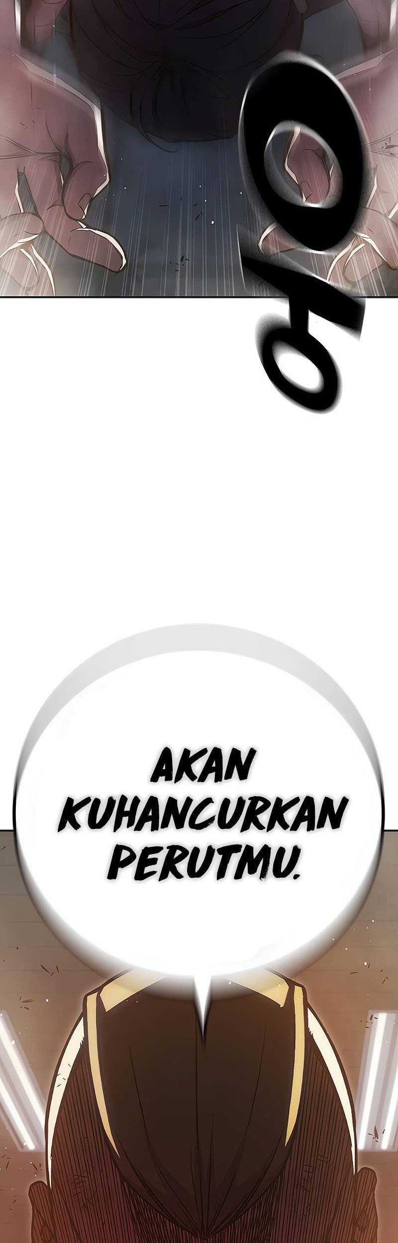 Halaman 201