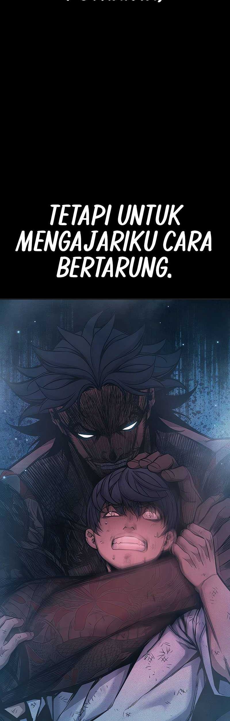 Halaman 211