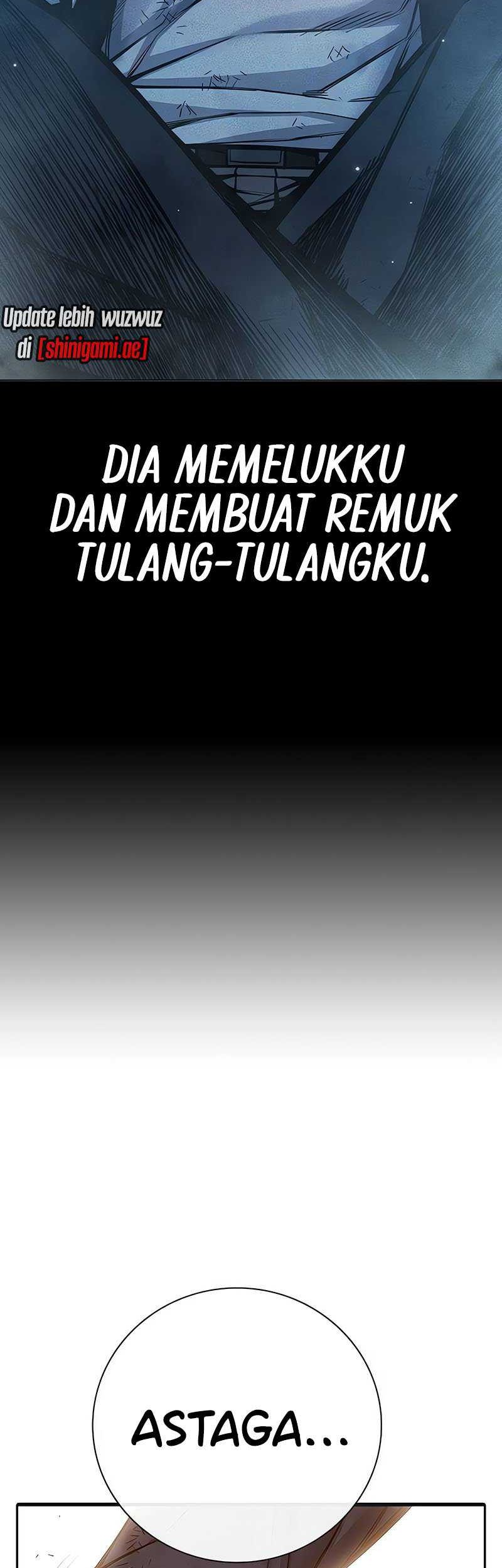 Halaman 212