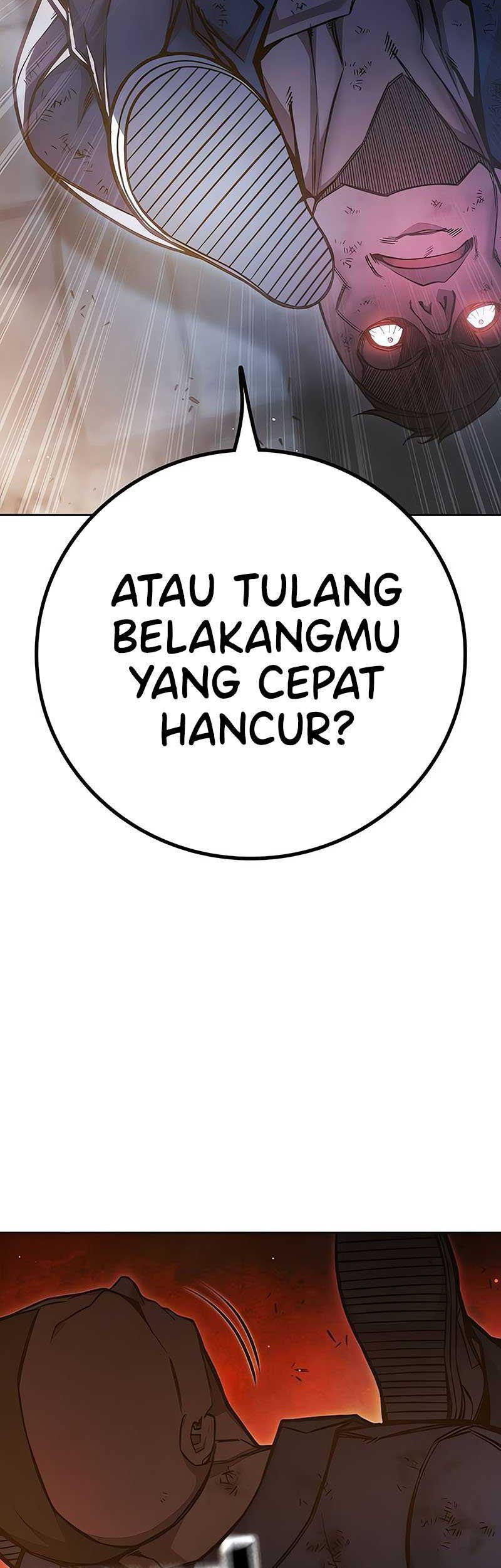 Halaman 220