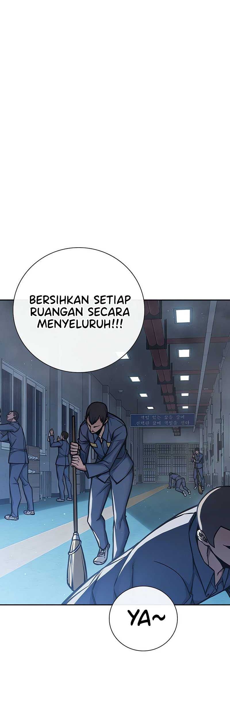 Halaman 228