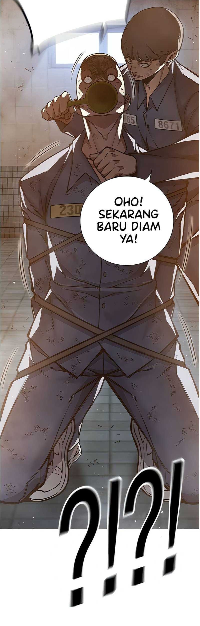 Halaman 231