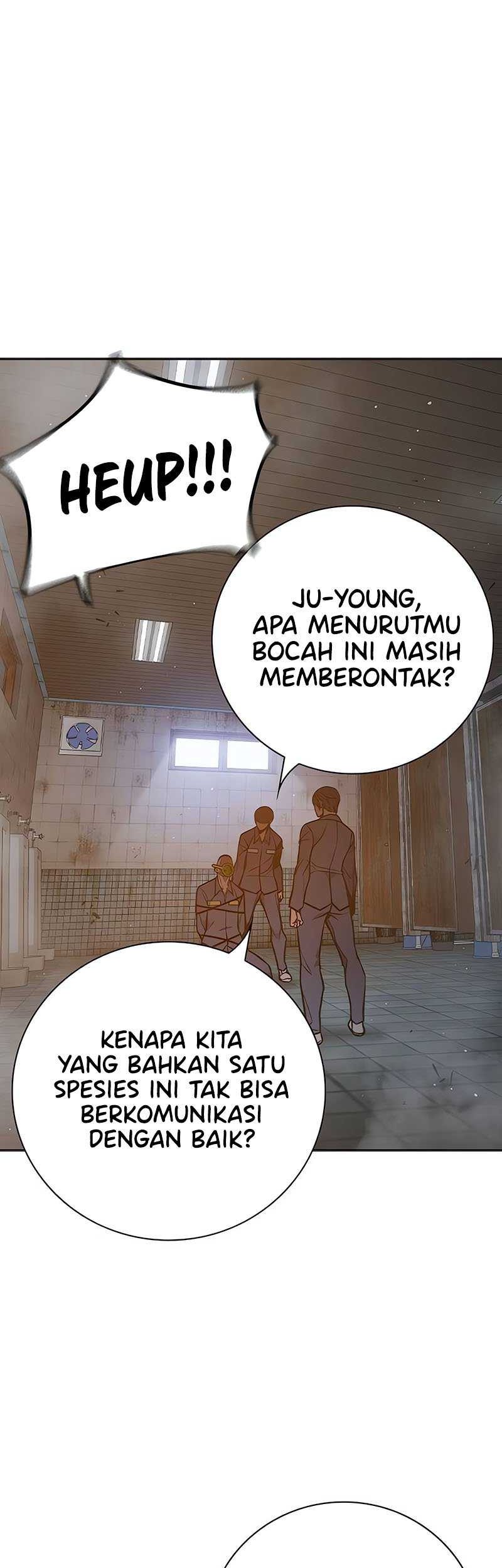 Halaman 232