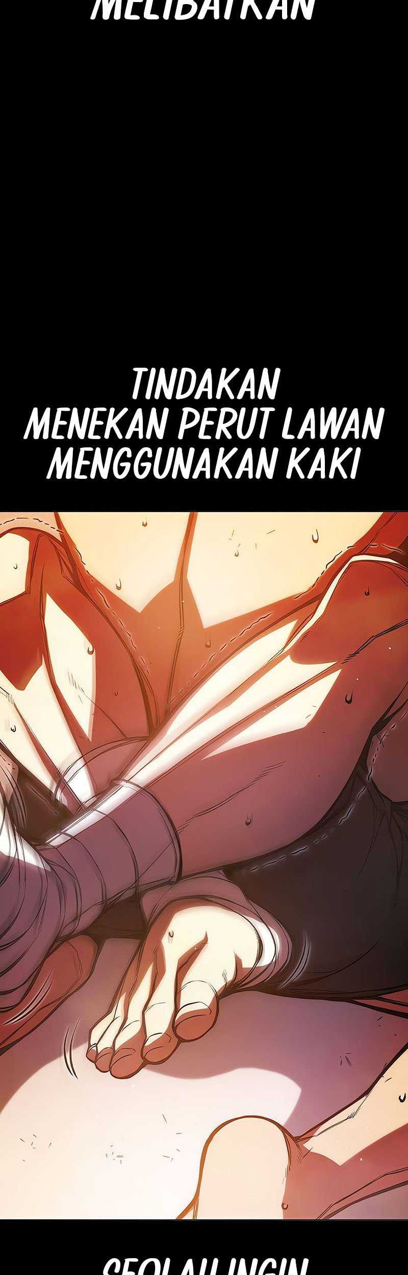 Halaman 158