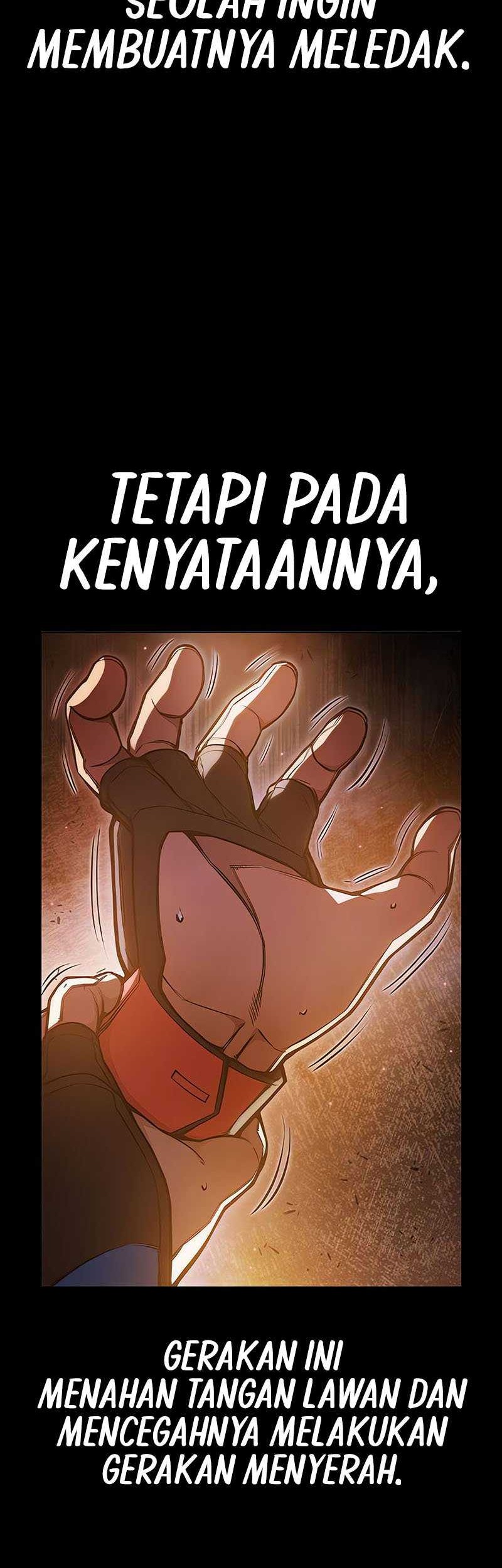Halaman 159