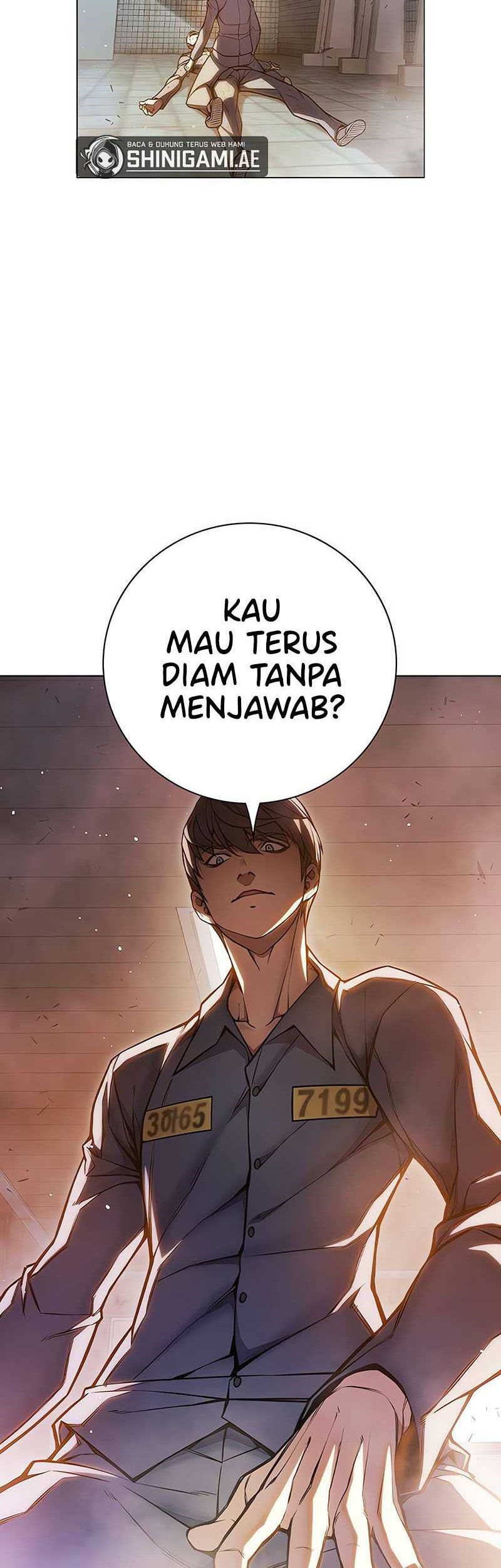 Halaman 172
