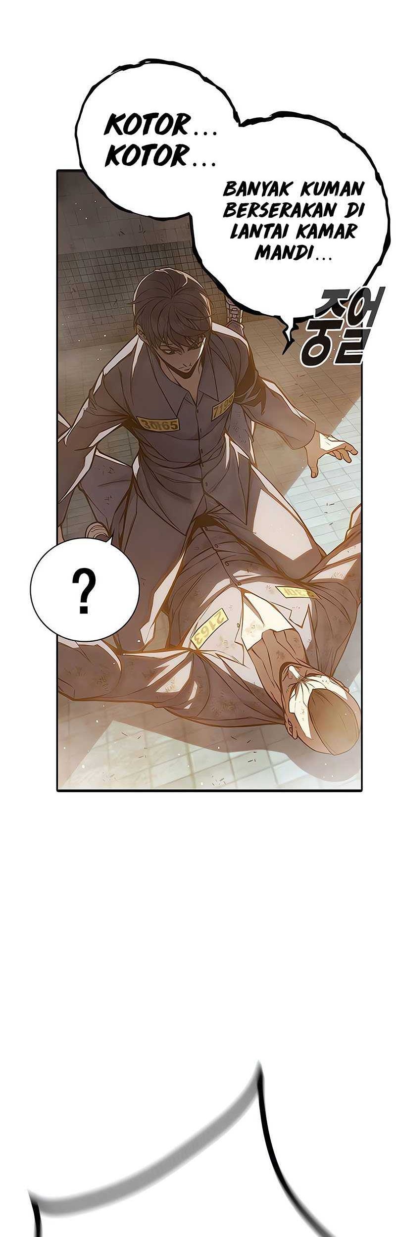 Halaman 175