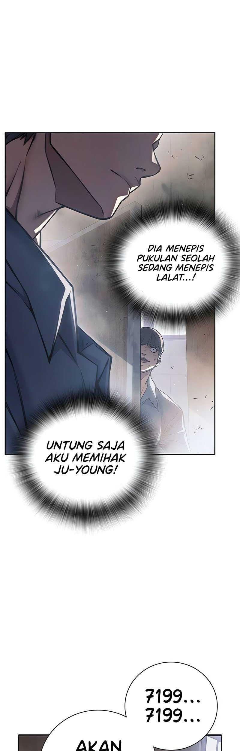 Halaman 180