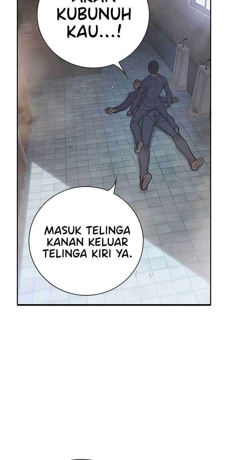 Halaman 181