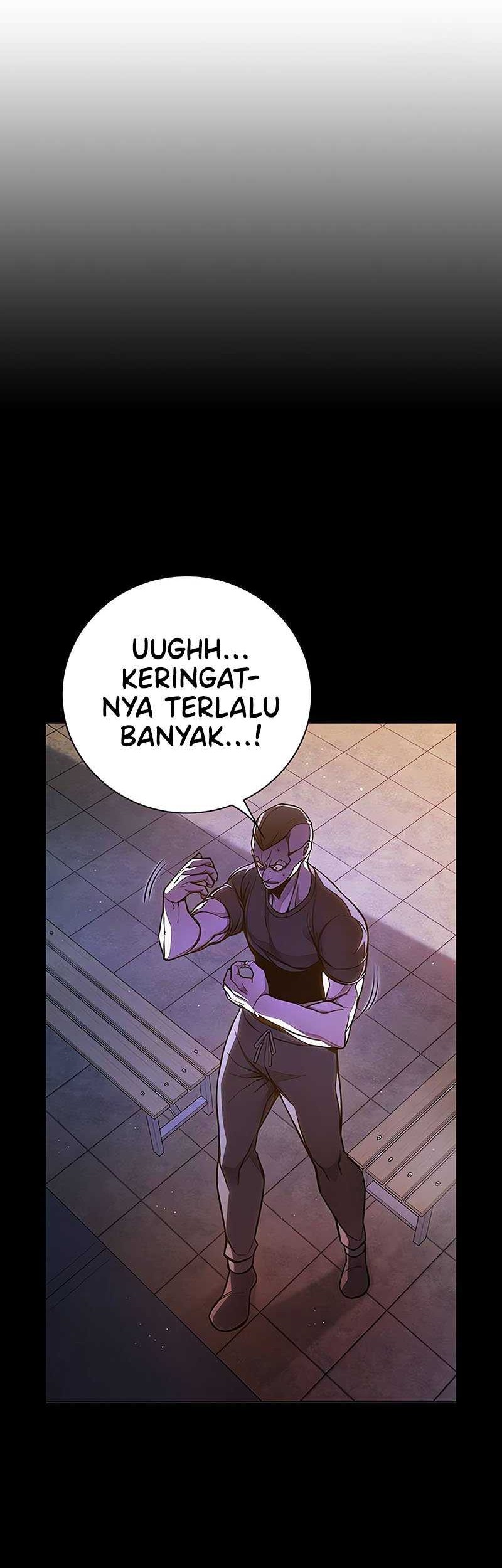 Halaman 185