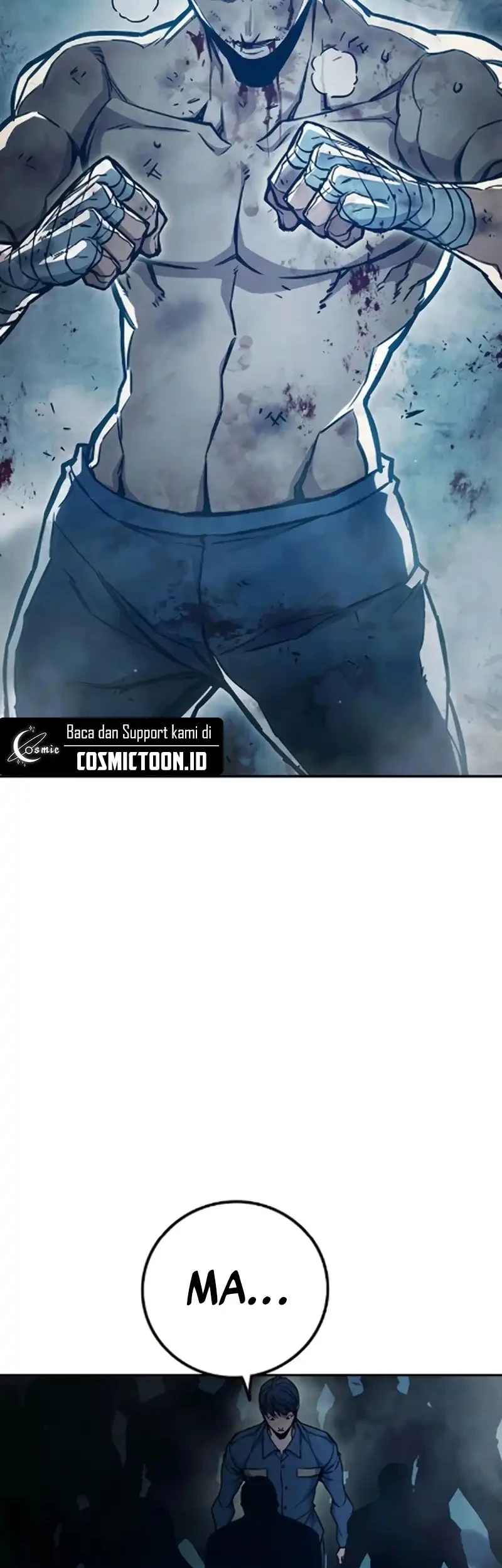 Halaman 62