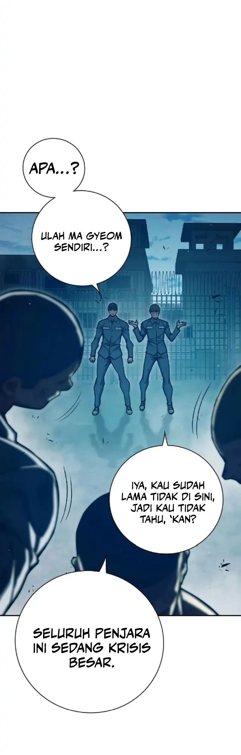 Halaman 68