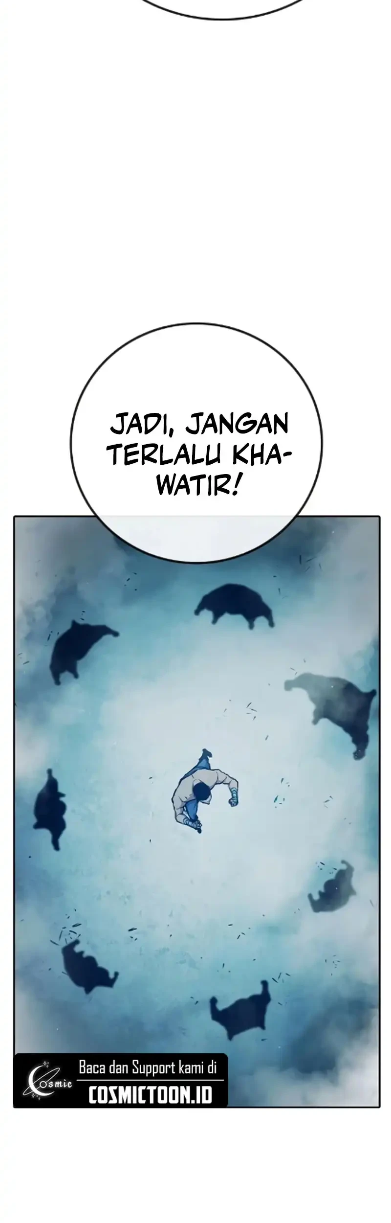 Halaman 70