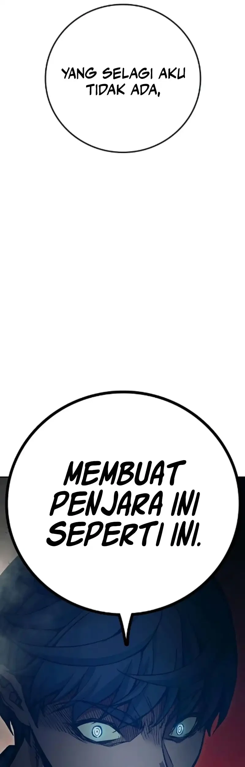 Halaman 85