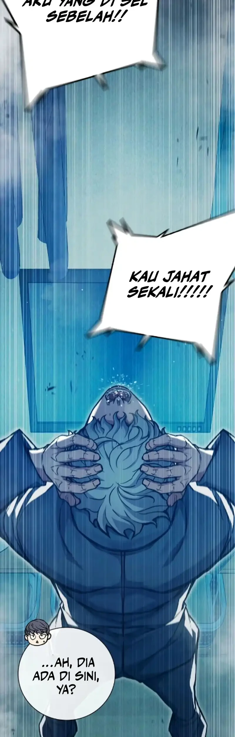 Halaman 34