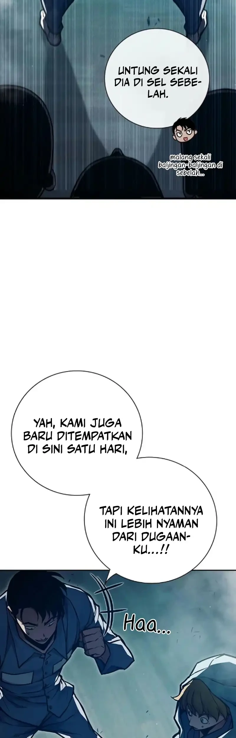 Halaman 35