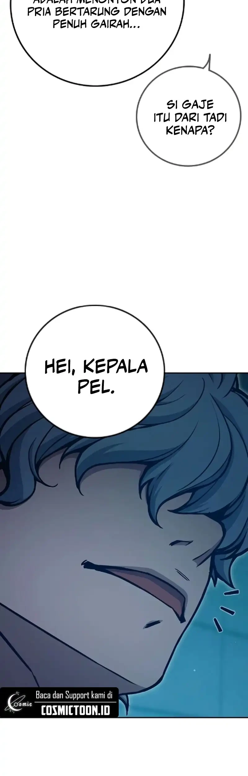 Halaman 53