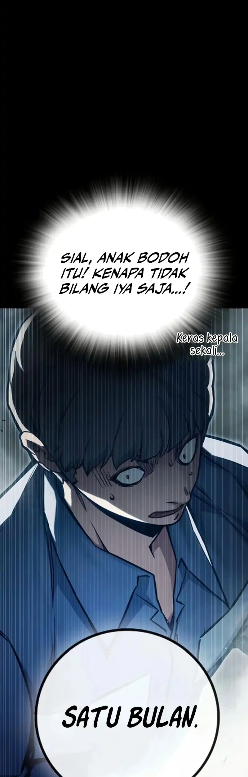 Halaman 154