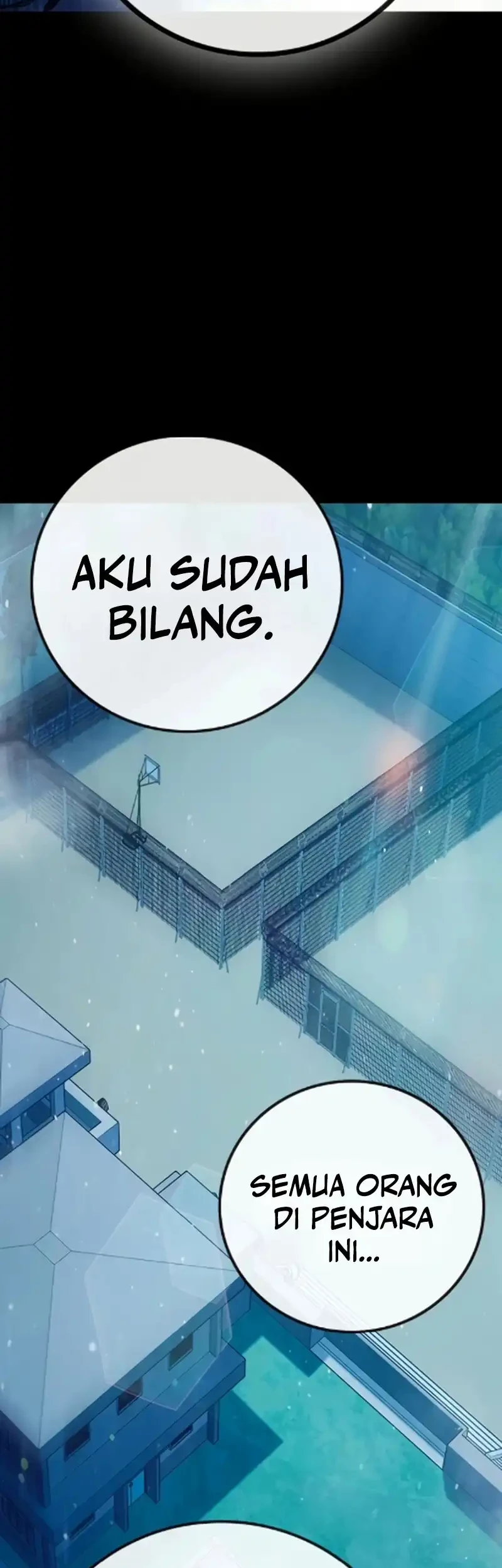 Halaman 155
