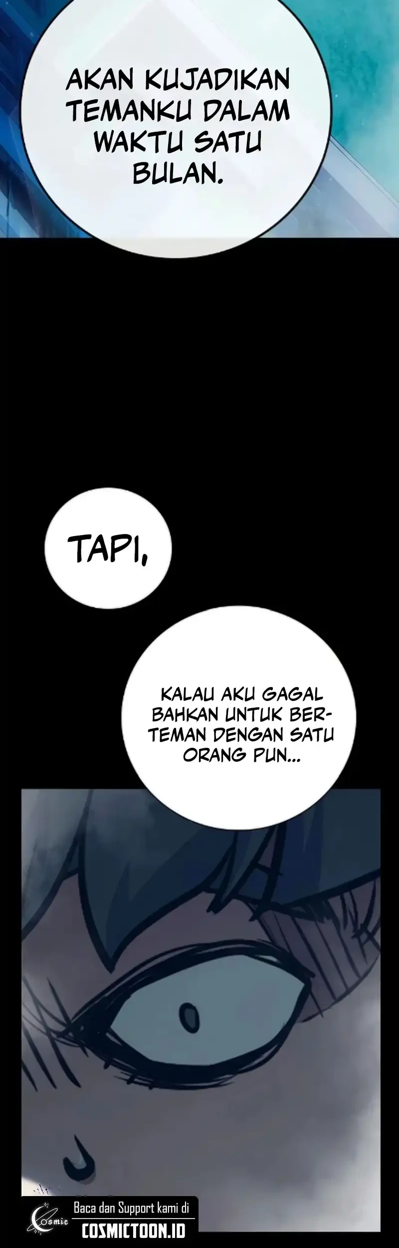 Halaman 156