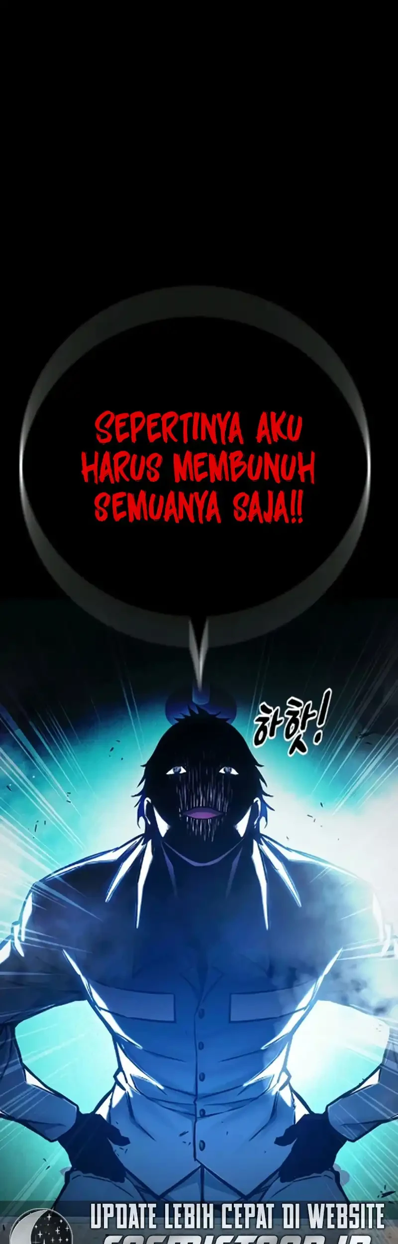Halaman 157