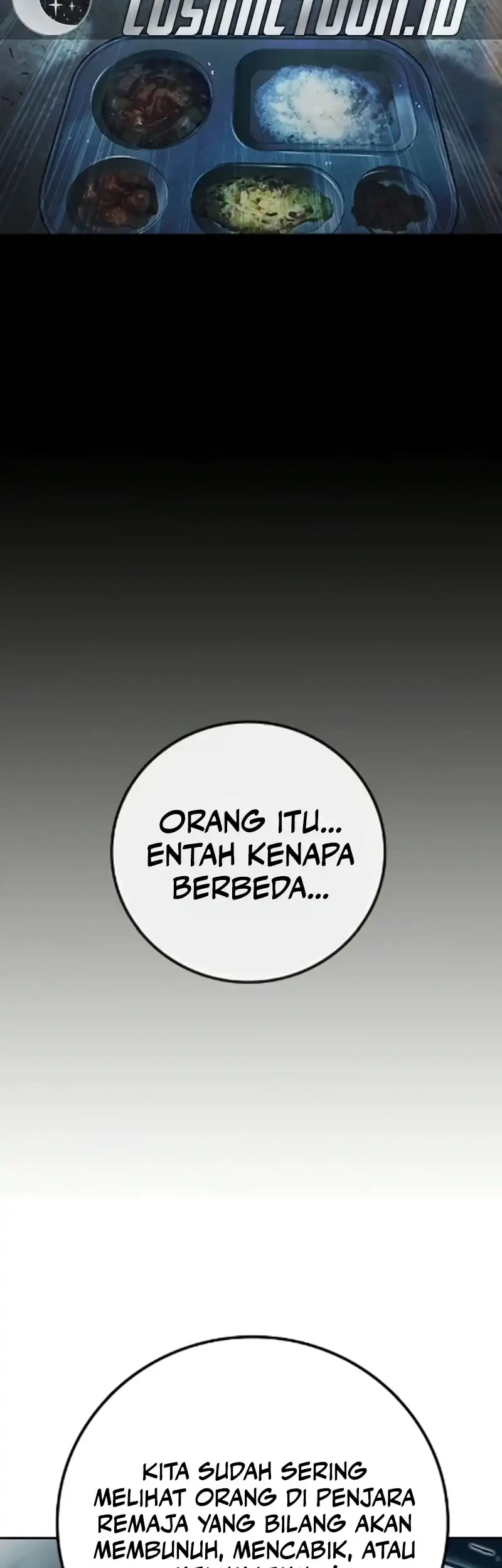 Halaman 158