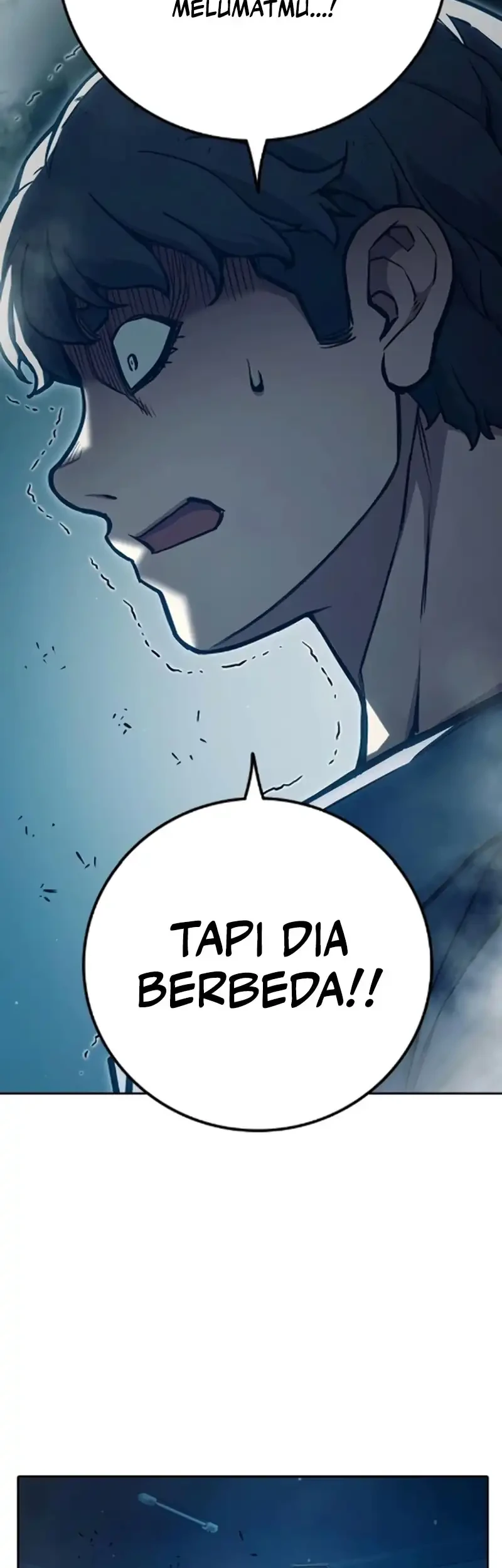 Halaman 159