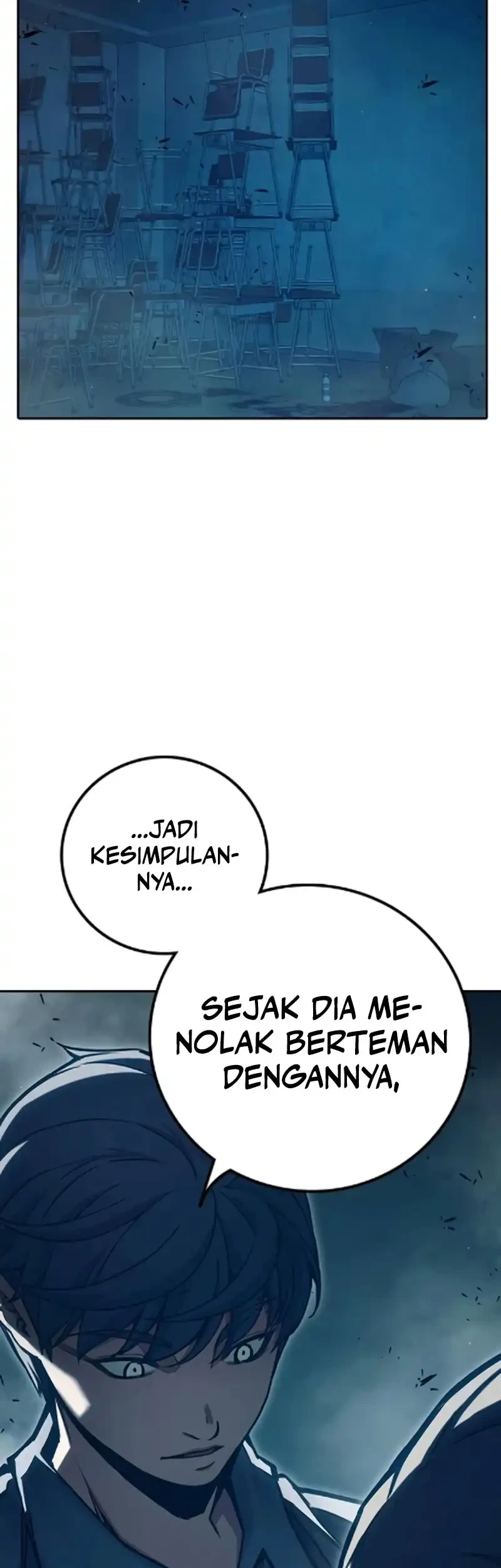Halaman 160