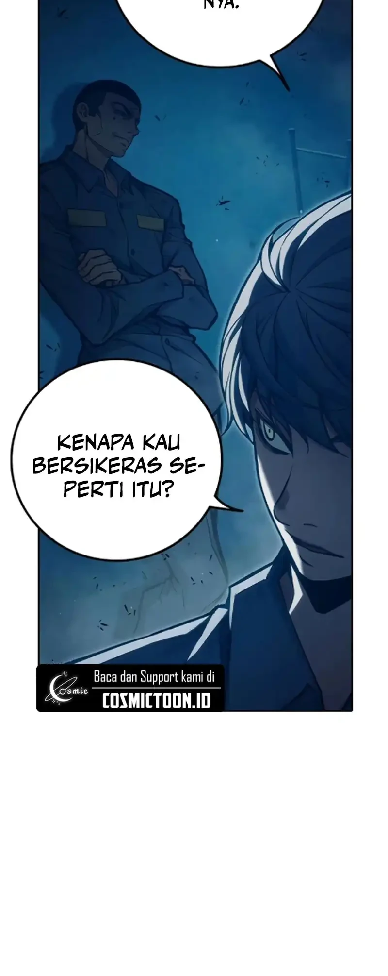Halaman 162