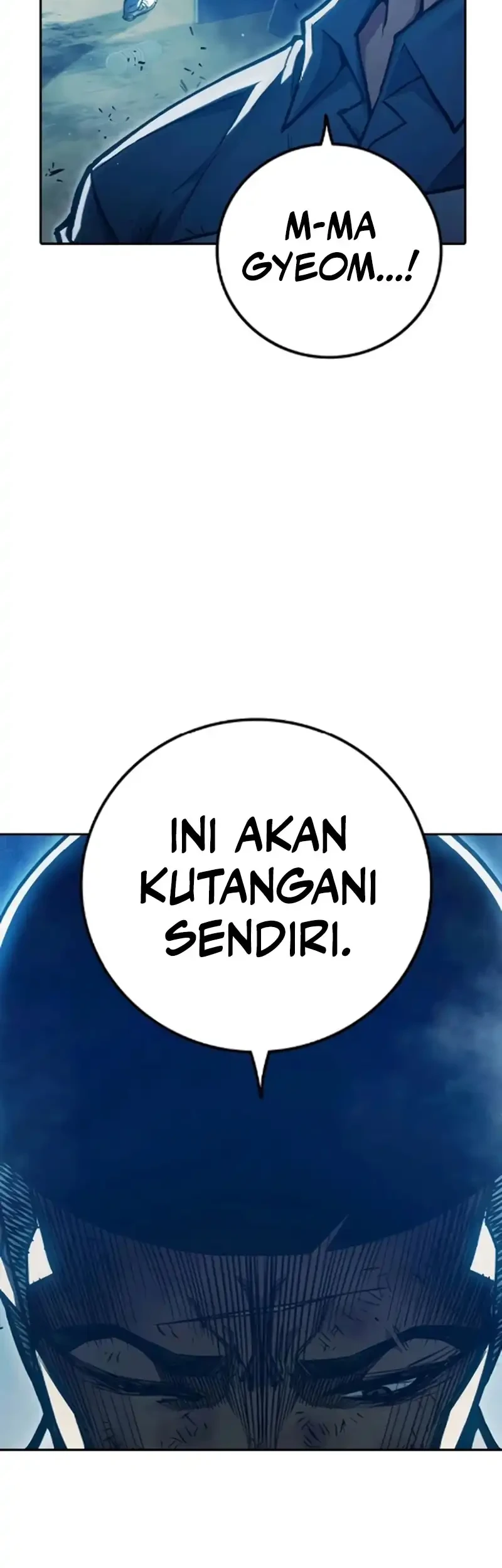 Halaman 165