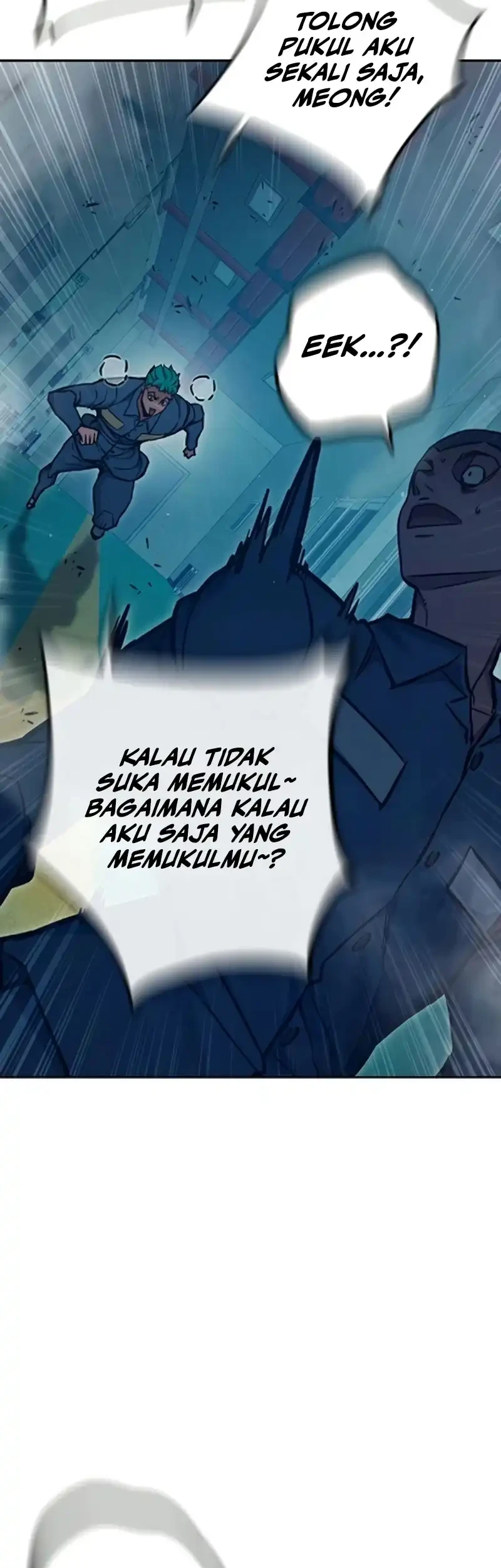 Halaman 170