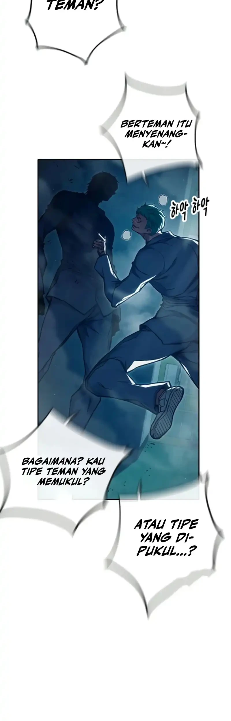 Halaman 174