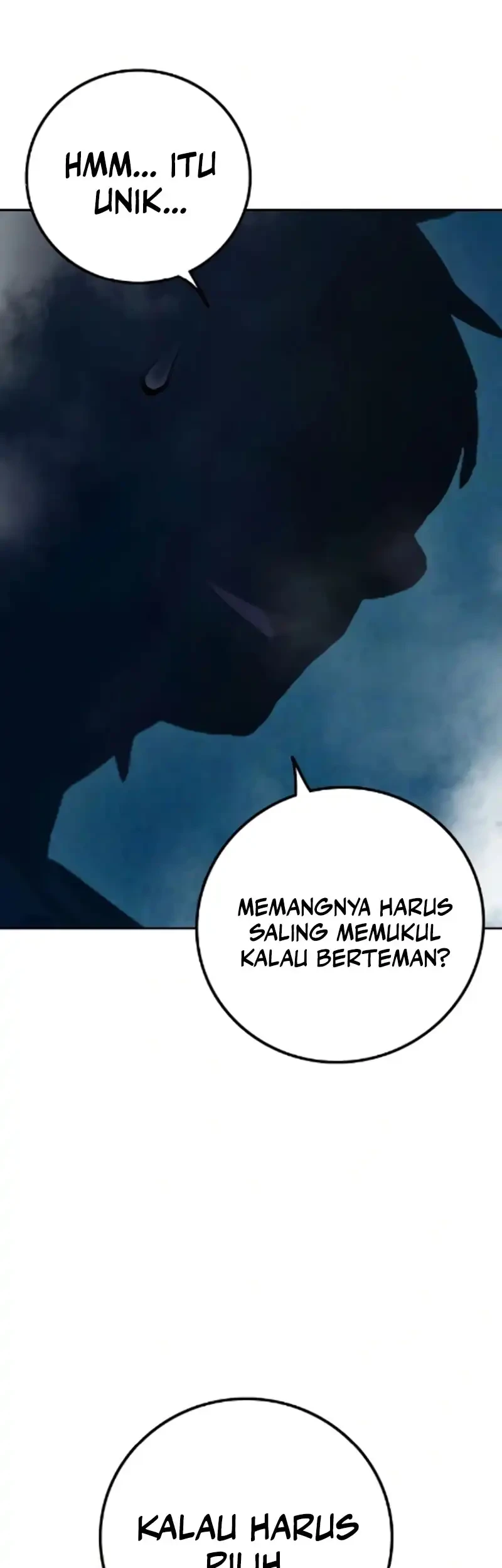 Halaman 175