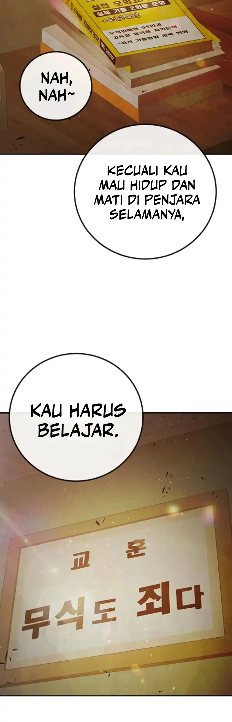 Halaman 180