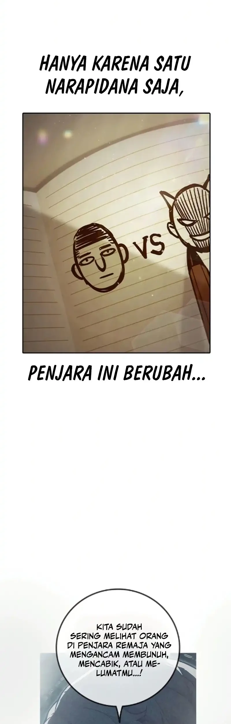 Halaman 183