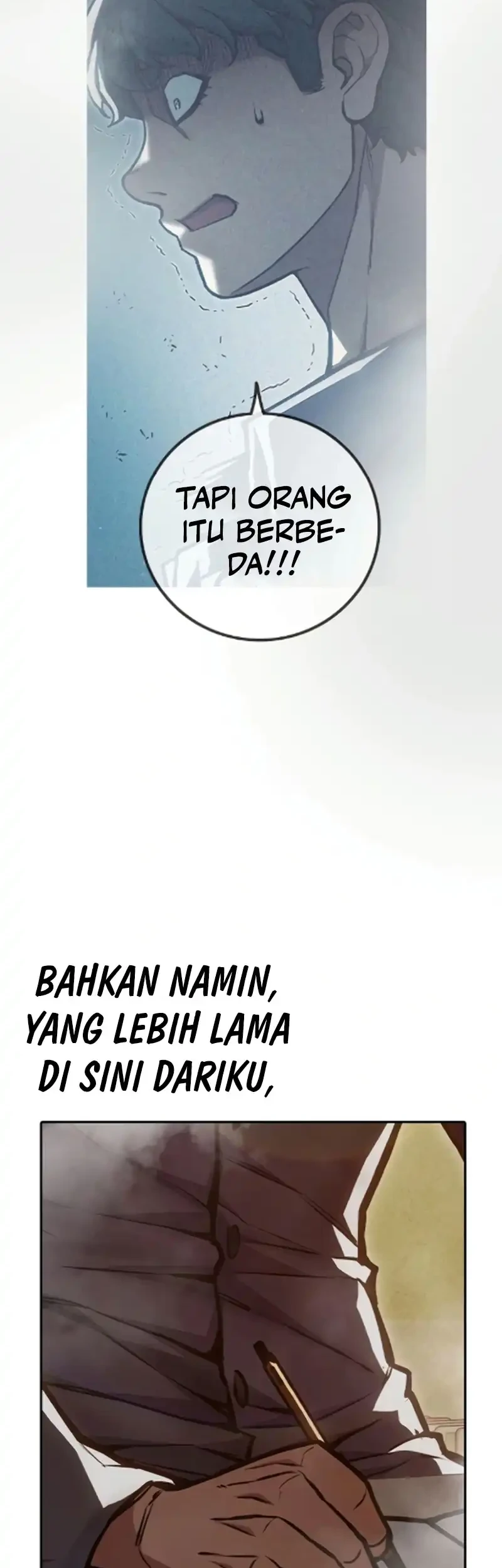 Halaman 184
