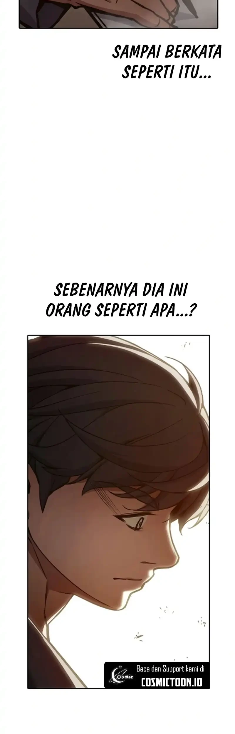 Halaman 185